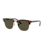 OCULOS DE SOL RAY BAN MASC ARISTA 0RB3016 TAM 51 ARISTA