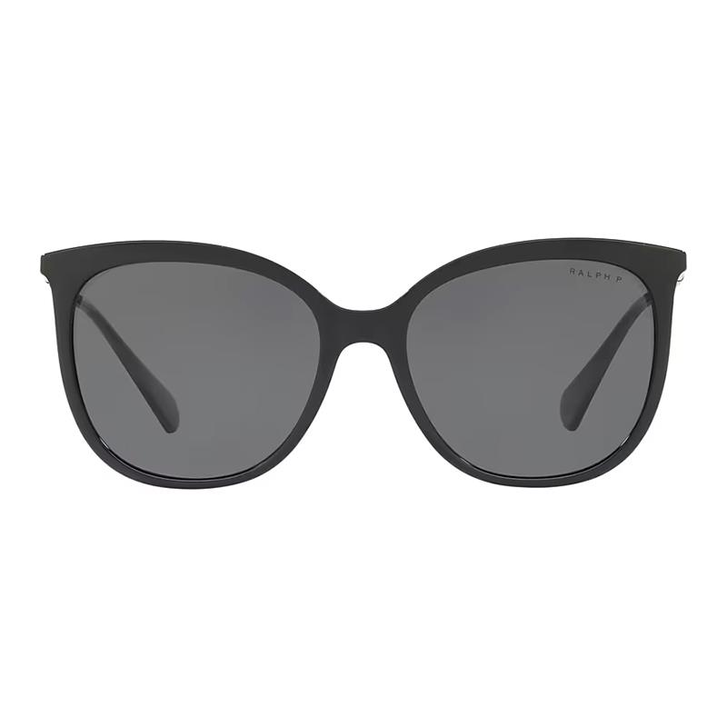 OCULOS DE SOL RALPH 0RA5248 500181 56 FEM POLAR TAM 56