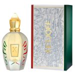 PERFUME UNISSEX XERJOFF 1861 DECAS EDP 100ML