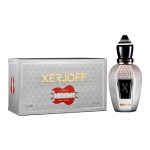 PERFUME UNISSEX XERJOFF TONY IOMMI MONKEY SPECIAL EDP 50ML