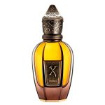 PERFUME UNISSEX XERJOFF TEMPEST EDP 50ML