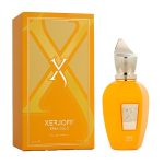 PERFUME UNISSEX XERJOFF ERBA GOLD EDP 50ML