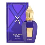 PERFUME UNISSEX XERJOFF ACCENTO EDP 50ML