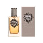 PERFUME DOLCE GABBANA DEVOTION MALE EDP 100ML