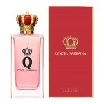 PERFUME FEMININO DOLCE GABBANA Q EDP 100 ML