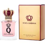 PERFUME DOLCE GABBANA EDP INTENSE 50ML