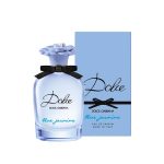 PERFUME DOLCE GABBANA DOLCE BLUE JASMINE EDP 75ML