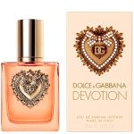 PERFUME DOLCEGABBANA DEVOTION INTENSE EDP 50ML
