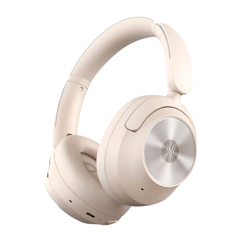 FONE DE OUVIDO ONEODIO FOCUS A6 BT BRANCO