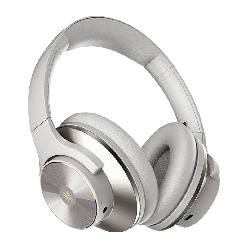 FONE DE OUVIDO ONEODIO FOCUS A10 BT WHITE
