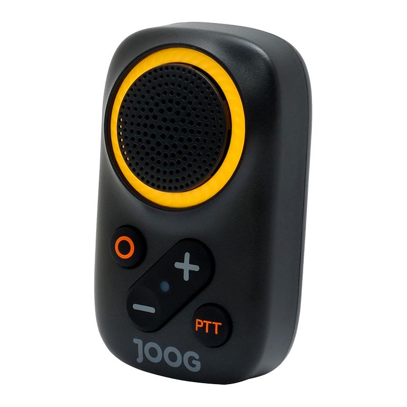 SPEAKER JOOG A2DP WS16B PRETO