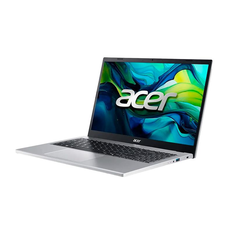 NOTEBOOK ACER ASPIRE GO 15 AMD RYZEN 3 7320U AG1521PR5YG