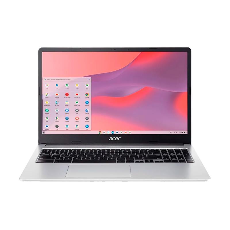 NOTEBOOK CHROMEBOOK ACER ASPIRE 3 CELERON N4500 CB3154HC7A1