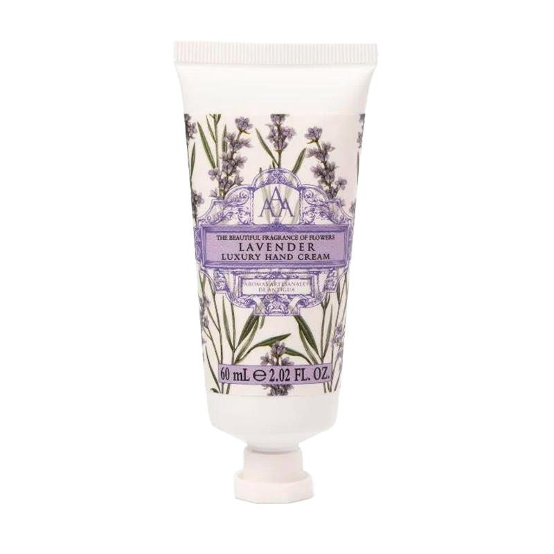 CREME CORPORAL SOMERSET LAVENDER 60ML