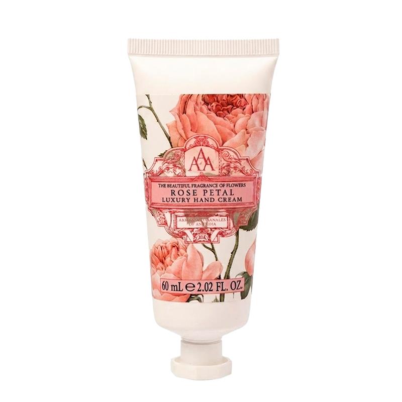 CREME CORPORAL SOMERSET ROSE PETAL 60ML