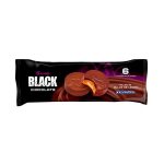 ALFAJOR PORTEZUELO BOCADO BLACK DOCE DE LEITE 6UN 150G