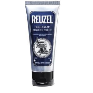 REUZEL FIBER CREAM 100ML
