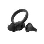 MASSAGEADOR SCREAMING O SEXUAL VIBRADOR MY SECRET VIBRATING RING SET AFHBL101