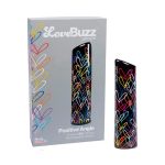 MASSAGEADOR SEXUAL VIBRADOR LBPABL VIBRADOR FEMININO SCREAMING O