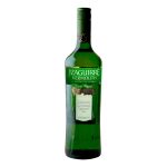 VERMUTE YZAGUIRRE BLANCO 1L 15%