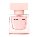 PERFUME FEMININO NARCISO RODRIGUEZ CRISTAL EDP 90 ML