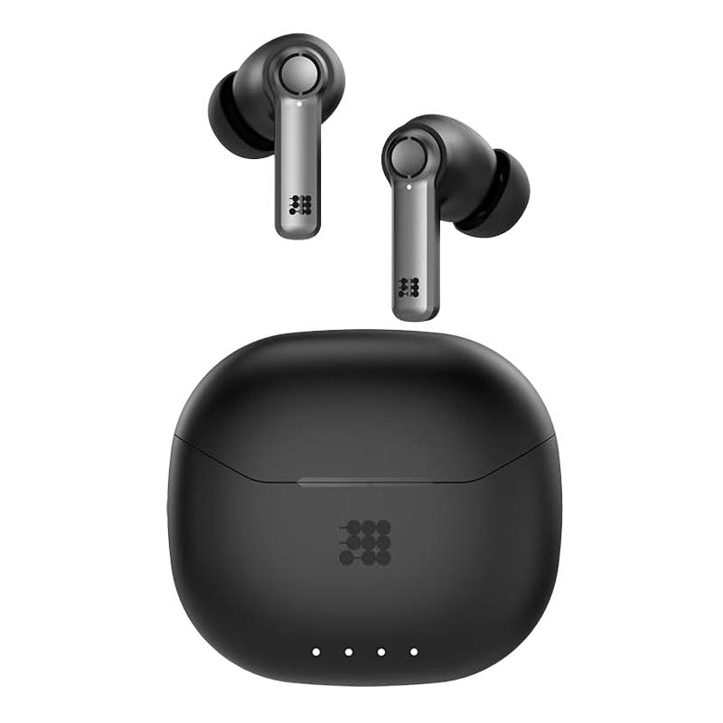 FONE DE OUVIDO CUBITT POWER PRO SEM FIO CTPWEP1 PRETO