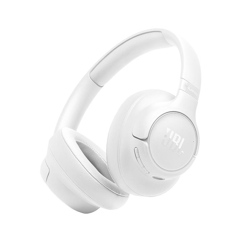 FONE DE OUVIDO JBL TUNE T730BT BRANCO