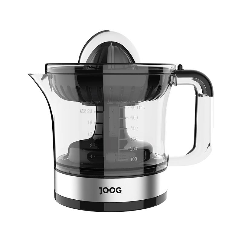 ESPREMEDOR JOOG CITRUS JUICER ESSENTIAL JGE8 30W 110/60HZ