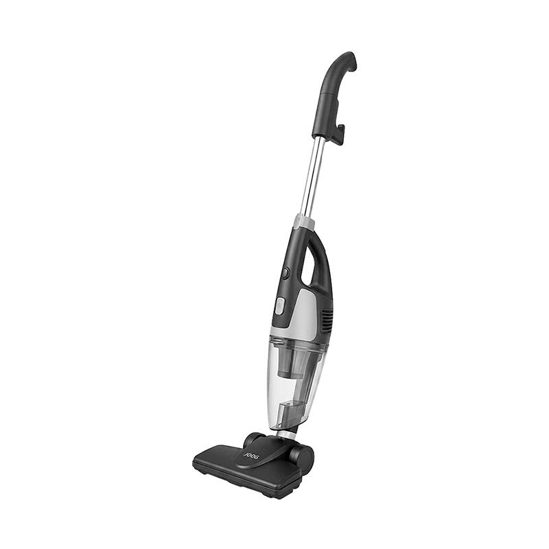 ASPIRADOR DE PO JOOG VERTICAL 2 EM 1 JOOG VACUUM CLEANER PRO VC3 400W 110V 50/60Hz