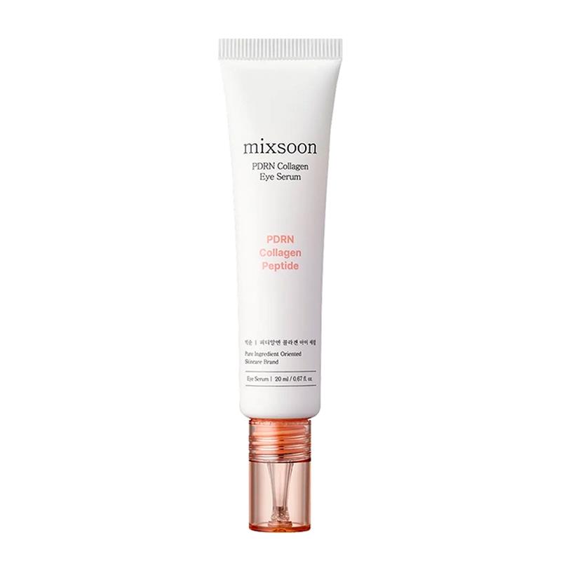 SERUM FACIAL MIXSOON PARA A AREA DOS OLHOS PDRN 20ML