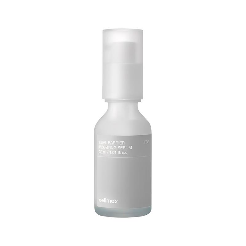SERUM FACIAL CELIMAX POTENCIADOR DUPLA BARREIRA 30ML