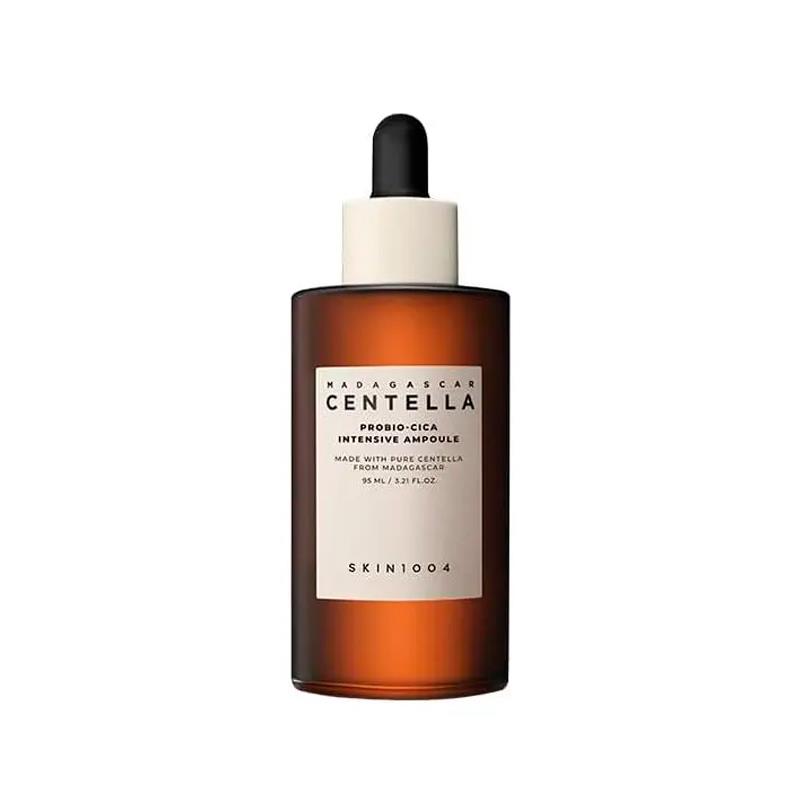SERUM FACIAL SKIN1004 CENTELLA INTENSIVA PROBIOCICA 95ML