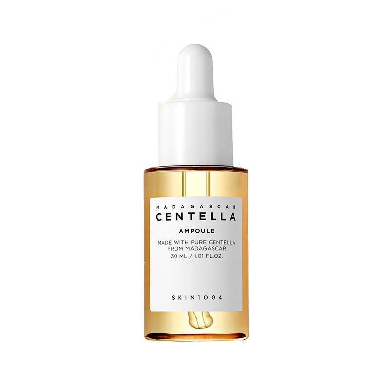 SERUM FACIAL SKIN1004 CENTELLA MODELO AMPOULE 30ML