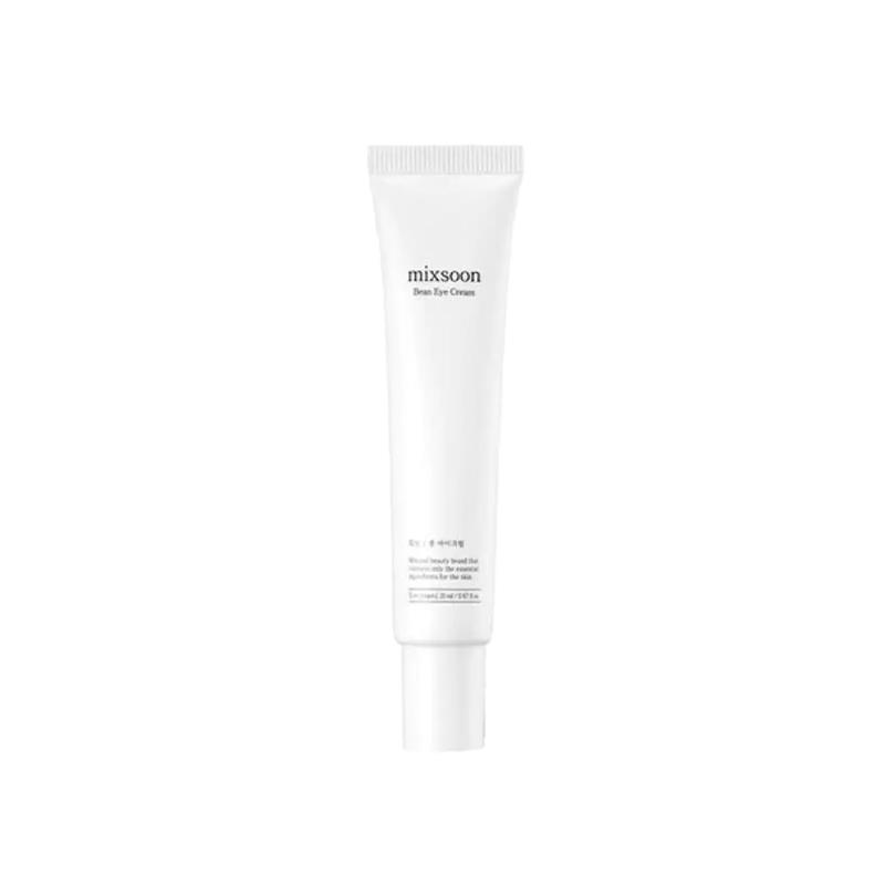 CREME FACIAL MIXSOON PARA A AREA DOS OLHOS HIDRATANTE 20ML