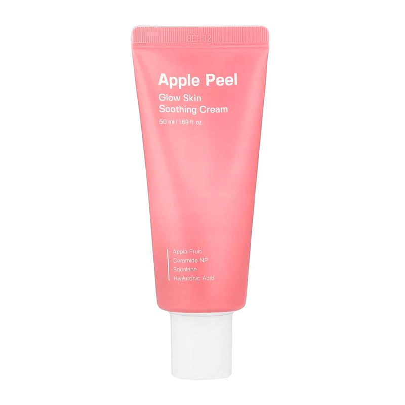 CREME FACIAL SUNGBOON EDITOR CALMANTE E ILUMINADOR 50ML
