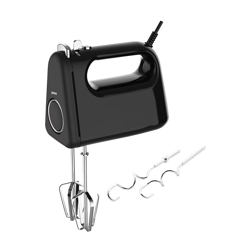 BATEDEIRA ELETRICA JOOG MIXER ESSENTIAL JGE6 300W 110V/60HZ