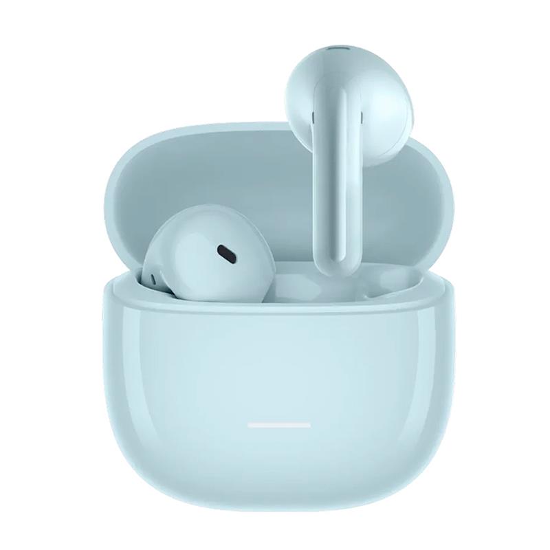FONE DE OUVIDO XIAOMI REDMI BUDS 8 ACTIVE AZUL