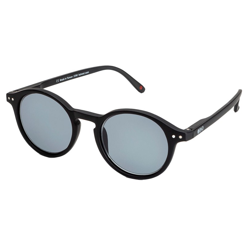 OCULOS DE LEITURA B+D LOOP C/CORRECAO +2.00 2290S-99-20 PRETO