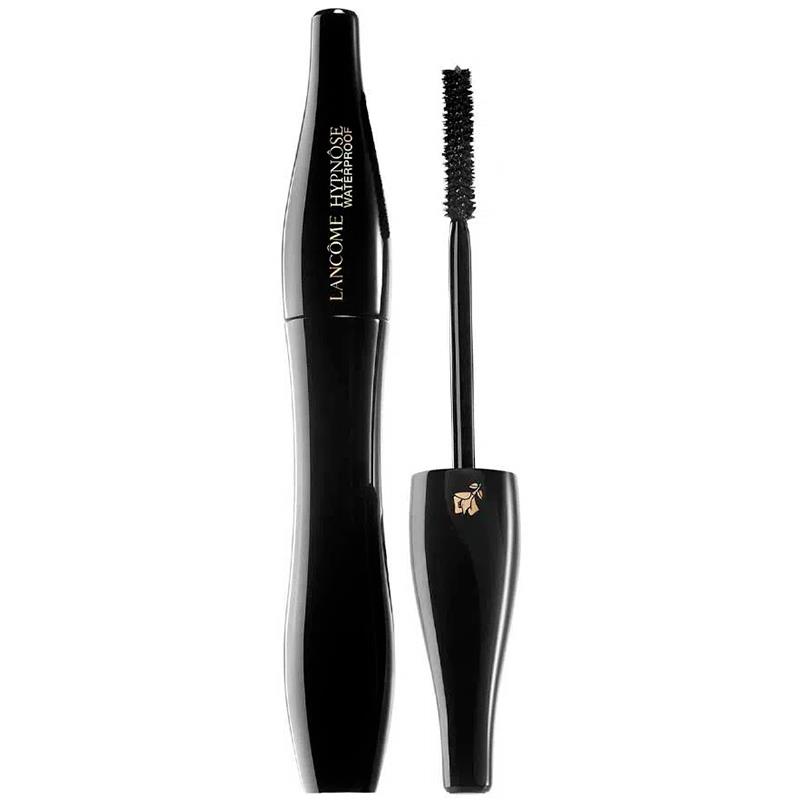MASCARA P/CILIOS LANCOME HYPNOSE 01 NOIR 6 ML