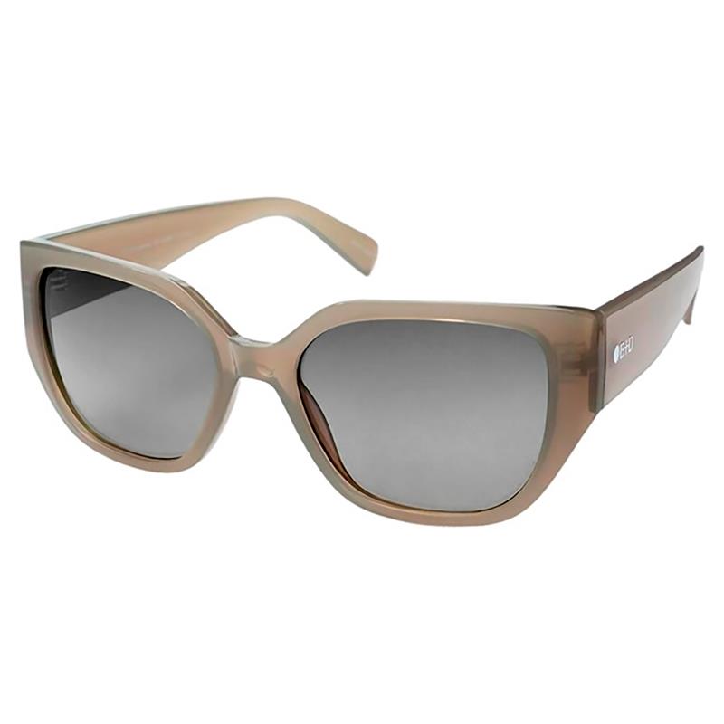 OCULOS DE SOL B+D C/ESTOJO 4119-93 MILKY MINK