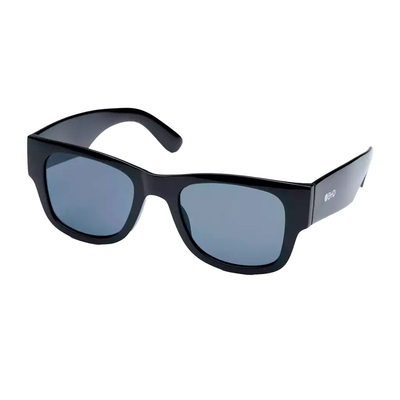 OCULOS DE SOL B+D C/ESTOJO 4330-99 PRETO