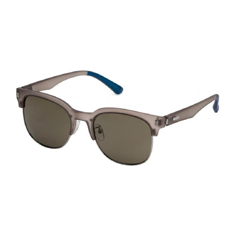 OCULOS DE SOL B+D C/ESTOJO 4310-92 CINZA