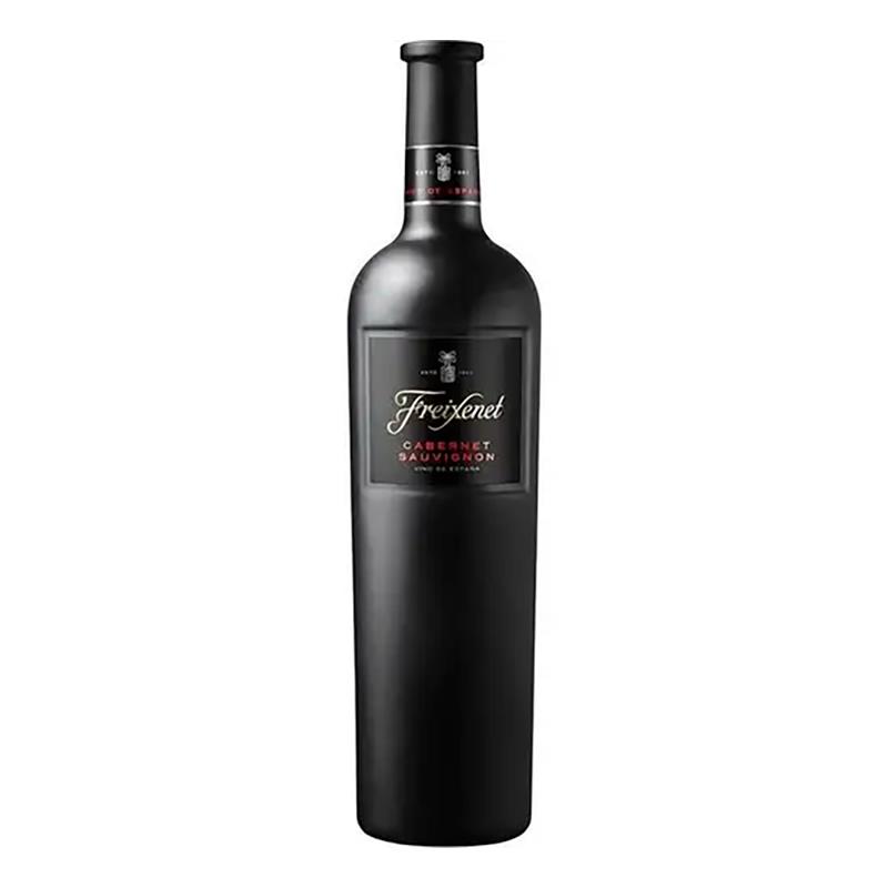 VINHO TINTO FREIXENET SPANISH CABERNET SAUVIGNON 750ML 13% 2021