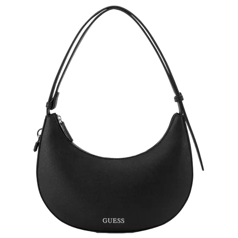 BOLSA FEMININA GUESS MATILDA SHOULDER SF181718 LIGHT SAGE