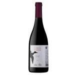 VINHO LUIS PATO VINHAS VELHAS BAGA 2021 750ML 13%