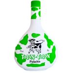 LICOR TOLON-TOLON PISTACHO 700ML 17%
