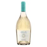 VINHO FINO BRANCO RUFFINO AQUA DI VENUS PINOT GRIGIO 750ML 2022 12,5%