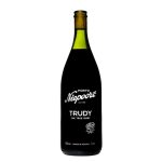 VINHO NIEPOORT OPORTO TOURIGA FRANCA NAT COOL TRUDY 1L 19,5%