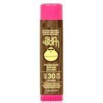 PROTETOR LABIAL SUN BUM FPS 30 BALSAMO LABIAL ROMA 4,25G