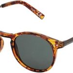 OCULOS DE SOL PRIVE REVAUX MAESTRO MX/S UNISEX MEL ADULTO TAM 52